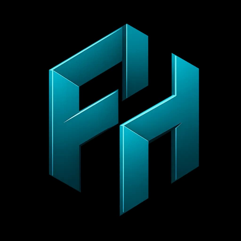 FIN HUB KH